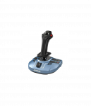 Thrustmaster Joystick TCA Sidestick X Airbus Edition WW | Thrustmaster
