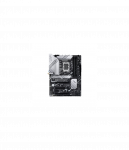 Asus | PRIME Z790-P WIFI | Processor family Intel | Processor socket LGA1700 | DDR5 | Supported hard disk drive interfaces SATA,