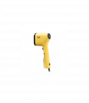 TEFAL | Garment Steamer Pure Pop | DT2026E1 | Handheld | 1300 W | 0.07 L | 20 g/min | Yellow
