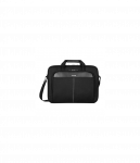 Targus 15-16&rdquo; Classic Slim Briefcase (Black) | Targus