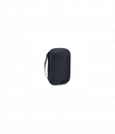 Thule | Subterra 2 PowerShuttle Medium | Electronic organizer | Dark Slate