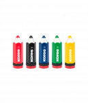 Drožtukas KORES KOLORITO