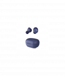 Energy Sistem Sports Earphones | RaceBuds | Wireless | In-ear | Microphone | Blue