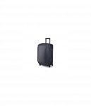 Thule | Checked Spinner | Subterra 2 | Checked luggage | Dark Slate
