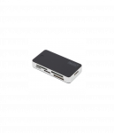 Digitus Card Reader All-in-one, USB 3.0 | DA-70330-1