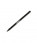 Tu&scaron;inukas KORES KOR-M, 1,0 mm, juoda sp.