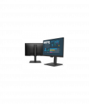 Benq BL2490T | 23.8 " | IPS | 16:9 | 100 Hz | 5 ms | 1920 x 1080 pixels | 250 cd/m&sup2; | HDMI ports quantity 2