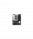 Asus PRIME Z890-P WIFI | Processor family Intel | Processor socket LGA1851 | DDR5 | Supported hard disk drive interfaces M.2, SA