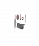ETA | Multifunctional Hot Air Styler | ETA032390000 Fenit&eacute; Exclusive | Ion conditioning | Number of heating levels 3 | 1400 W |