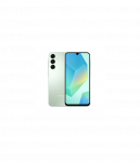 Samsung | Galaxy | A16 (A165) | Green | 6.7 " | Super AMOLED | 1080 x 2340 pixels | Mediatek | Helio G99 | Internal RAM 4 GB | 1