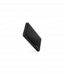 AXAGON Screwless USB 3.2 Gen 1 - SATA 6G external box for 2.5" SSD/HDD | EE25-SL
