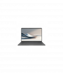 Asus | Zenbook 14 UX3407RA-QD010W | Iceland Gray | 14 " | OLED | WUXGA | 1920 x 1200 pixels | Glossy | Snapdragon X Elite | X1E
