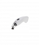 Adler Food Vacuum Air Extracting Set | AD 4515 | White
