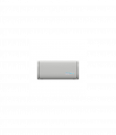 Sony Speaker | ULT FIELD 5 | Waterproof | Bluetooth | White | Portable | Wireless connection