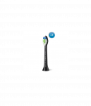 Philips | Replacement brush heads | HX6068/88 Sonicare Optimal White | Heads | For adults | Number of brush heads included 8 | B