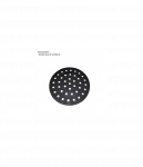 TunaBone | Charcoal Grid for Kamado 26"