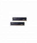 G.Skill Flare X5 | 32 GB | DDR5 | 6000 MHz | PC/server | Registered No | ECC No