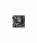 Gigabyte B760M DS3H GEN5 | Gigabyte