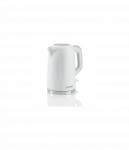 Gorenje Kettle | K17DPW | Electric | 2200 W | 1.7 L | Stainless steel | 360&deg; rotational base | White