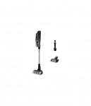 Bissell Stick Vacuum | PowerClean FurGuard Select | Cordless operating | 280 W | 25.2 V | Operating time (max) 50 min | Black/Ti