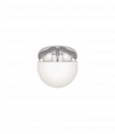 Huawei | FreeBuds 7i | ANC | Noise canceling