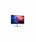 Dell | P2725H | 27 " | IPS | FHD | 16:9 | 100 Hz | 8 ms | 1920 x 1080 pixels | 300 cd/m&sup2; | HDMI ports quantity 1 | Black | Warra