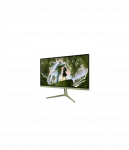 Arozzi | Nova | 24 " | IPS | FHD | 16:9 | 200 Hz | 1 ms | 1920 x 1080 pixels | 300 cd/m&sup2; | HDMI ports quantity 1 | Forest Green