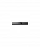 Hisense 2.1 Soundbar System | HS2000 | AUX in | Bluetooth | Wireless connection