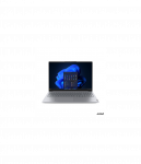 Lenovo ThinkBook 16 G9 AHP | Arctic Grey | 16 " | IPS | WUXGA | 1920 x 1200 pixels | Anti-glare | AMD Ryzen 5 | 220 | 16 GB | SO