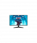 AOC | 27B36X | 27 " | IPS | FHD | 16:9 | 144 Hz | 4 ms | 1920 x 1080 pixels | 300 cd/m&sup2; | HDMI ports quantity 1 | Black