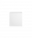 Adler Refrigerator | AD 8096 | Energy efficiency class E | Free standing | Larder | Height 51 cm | Fridge net capacity 45 L | 39