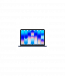 Apple MacBook Neo | Indigo | 13 " | 2408 x 1506 pixels | Apple A18 Pro | 8 GB | Solid-state drive capacity 512 GB | Apple A18 Pr