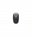 Dell Pro 7 Silent Mouse - MS726 | Wireless | 2.40 GHz | Black