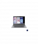 Lenovo Yoga 7 2-in-1 14ILL10 | Luna Grey | 14 " | OLED | Touchscreen | WUXGA | 1920 x 1200 pixels | Glossy | Intel Core Ultra 5
