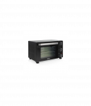 Tristar OV-3650 | Mini oven | 20 L | 1300 W | Black