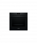 Bosch HBA572BB4 Built in Oven, A+, Capacity 71 L, Black | Bosch