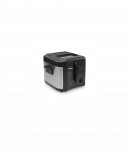 Tristar Deep fryer | FR-6878 | Power 1600 W | Capacity 2.5 L | Black
