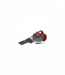 BLACK & DECKER