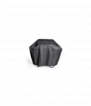 Barbecook | Premium barbecue cover small, 90 x 55 x 80 cm | BC-ACC-7174