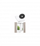 Mill Air Conditioner Window Kit | MPACWK