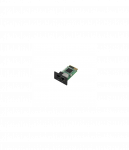 FSP | SNMP Card | MPF0000400GP