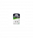 Camelion | AG1/LR60/LR621/364 | Alkaline Buttoncell | 2 pc(s)