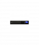 FSP | Rack Series | CHAMP 3K RACK | 3000 VA | 110 - 300 V | 300 V | &plusmn; 1% (Batt. Mode) V