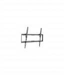 Logilink BP0039 TV Wall mount, 37"-70"", tilt, small | Logilink | Wall Mount | BP0039 | 37-70 " | Maximum weight (capacity) 35 k