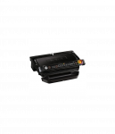 TEFAL | Grill OPTIGRILL+ XL | GC722834 | Contact grill | 2000 W | Black