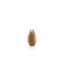 ETA | Aroma diffuser | Aria ETA463490000 | Ultrasonic | Suitable for rooms up to 25 m&sup3; | Wood