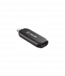 Elgato | ELGATO Cam Link 4K