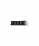 Synology | Rack NAS | RS2821RP+ | Up to 16 HDD/SSD Hot-Swap | AMD Ryzen | Ryzen V1500B Quad Core | Processor frequency 2.2 GHz |