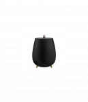 Duux | Humidifier Gen2 | Tag | Ultrasonic | 12 W | Water tank capacity 2.5 L | Suitable for rooms up to 30 m&sup2; | Ultrasonic | Hum