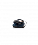 ETA | Ironing System | ETA129090000 | 2200 W | 1.5 L | 5.5 bar | Auto power off | Vertical steam function | Calc-clean function